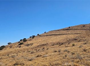 0 Oreo Ln LOT 23, Acton, CA 93510