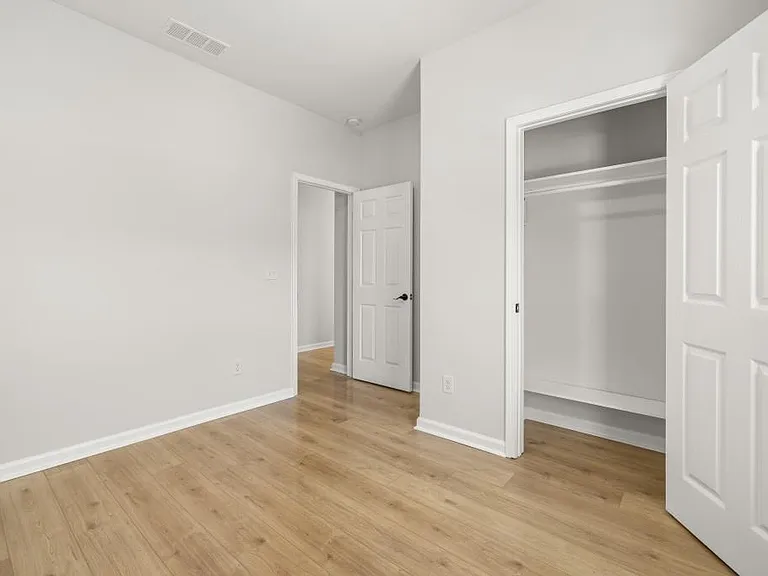 4420 Ross Estates Ct — Photo 26