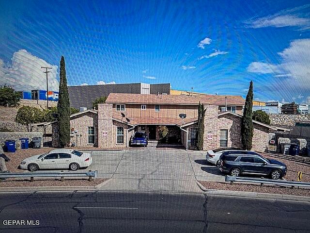 1st image of 10762 Vista Del Sol Dr APT B