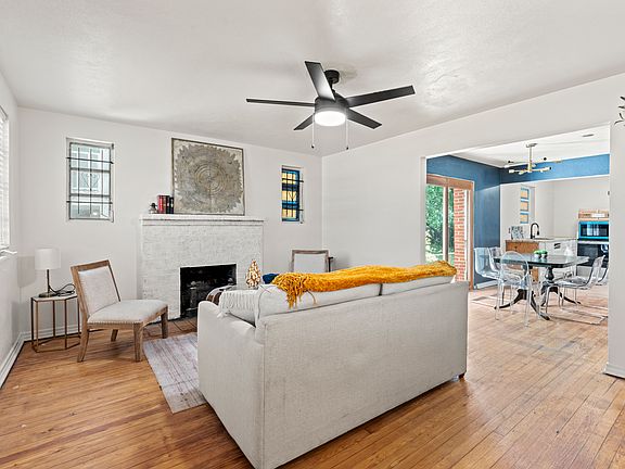 4th image of 1763 Francis St