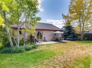 1741 4th St, Loveland, CO 80537