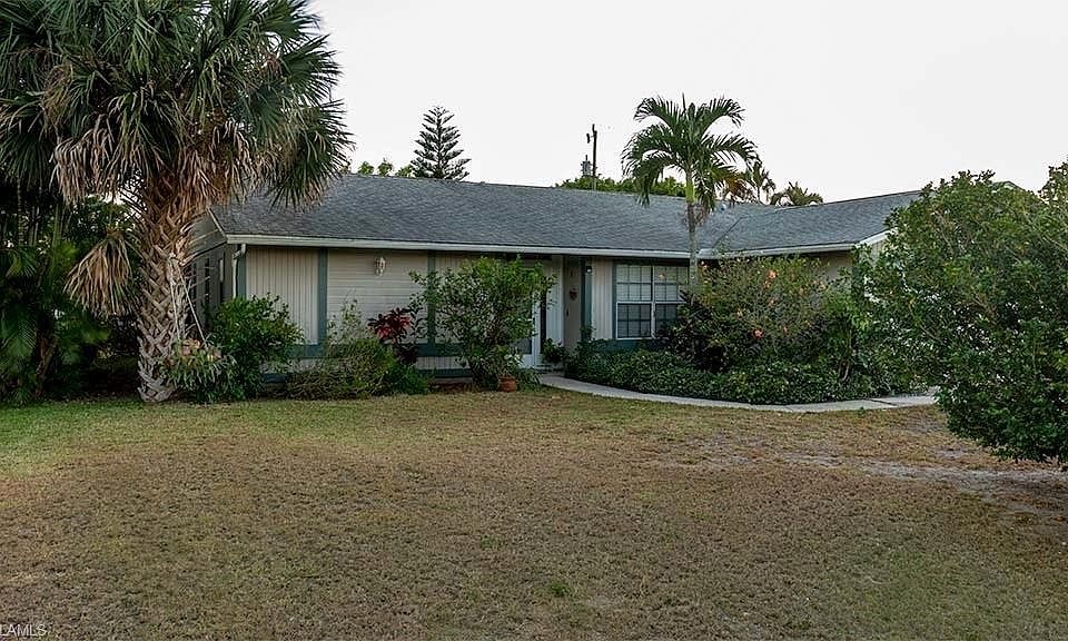 1st image of 1304 SW 29th St