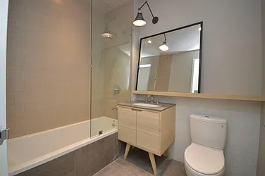 Rented by Duscany Financial Group