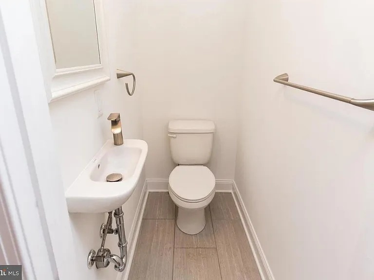 4215 Manayunk Ave #D — Photo 13