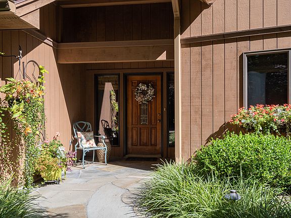 4th image of 6522 Wildwood Dr