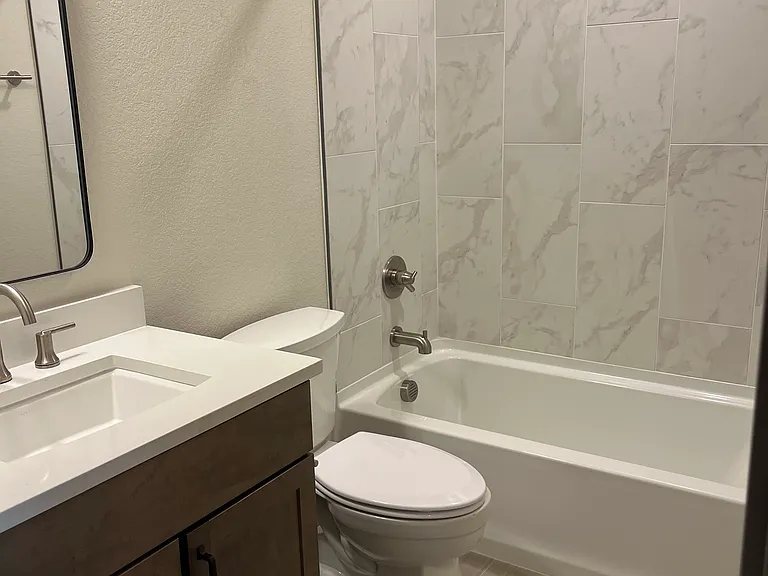 1390 Pierce St #206 — Photo 14