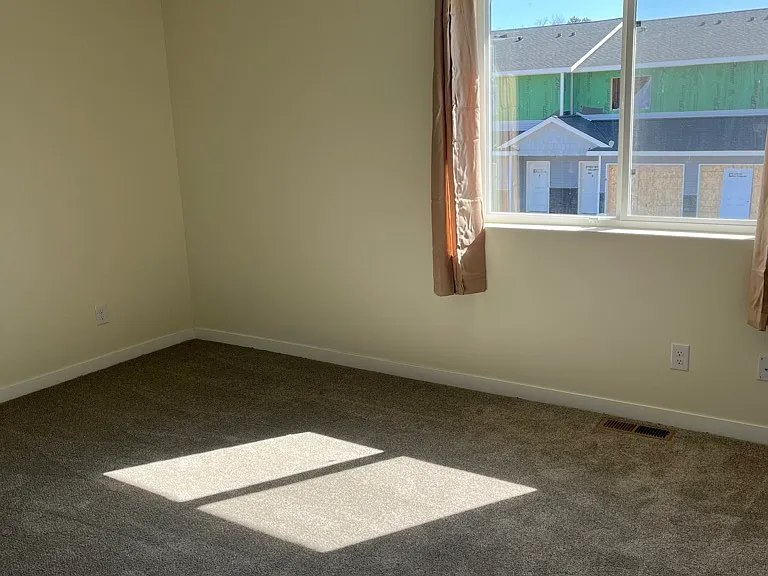 500 County Road 21 S #501 — Photo 2