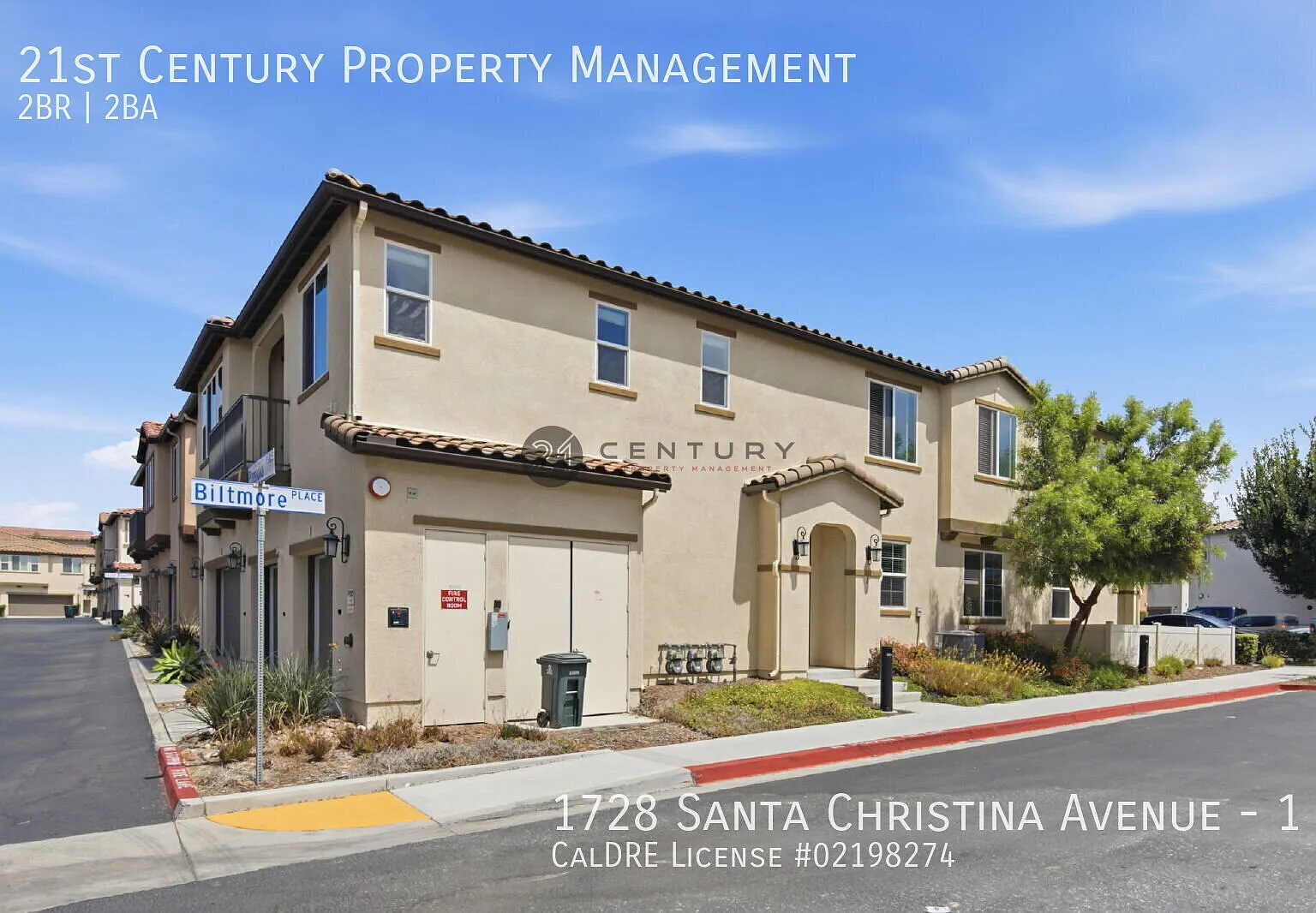 Beautiful Townhome Available Soon! — Photo 3