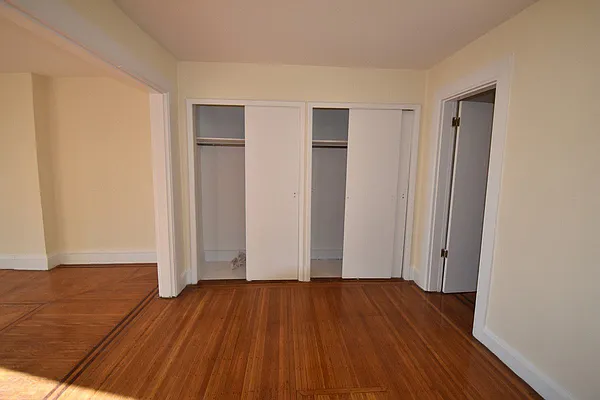 Rented by Compass | media 18