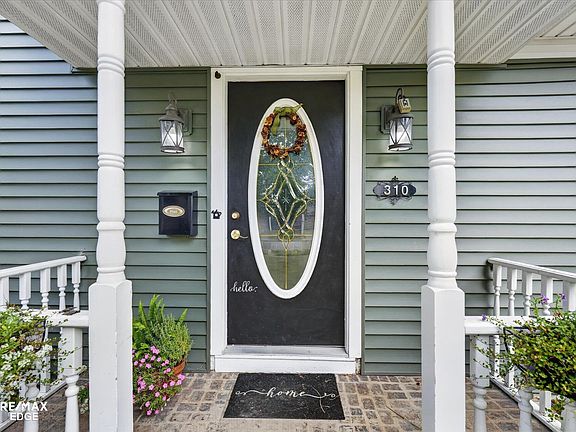 3rd image of 310 Delzingro Dr
