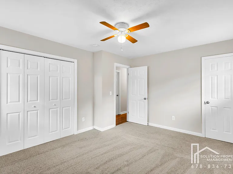 331 Smyrna Powder Springs Rd SE — Photo 12