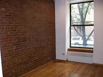 Rented by Landmark Resources