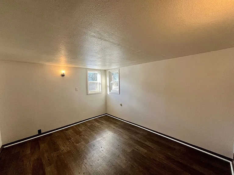 4714 Highway 17 N — Photo 9