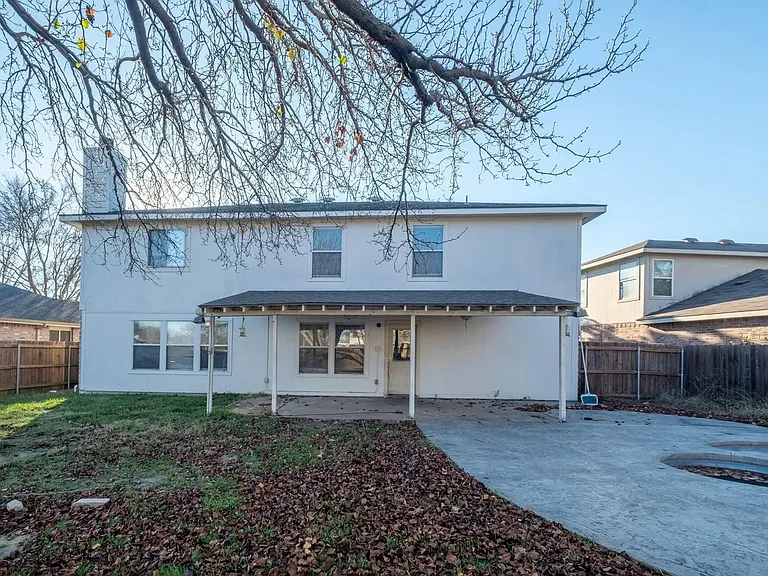 2808 High Pointe Blvd — Photo 38