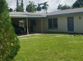 169 Riverview Rd, Fort Myers, FL 33905