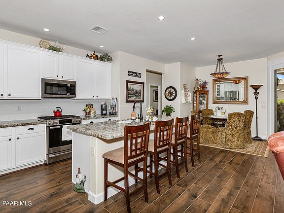 4th image of 7973 E Thistle Dr