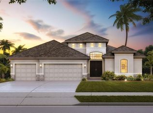 1970 Jullee Ln, Palm Harbor, FL 34683