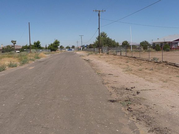 StreetView