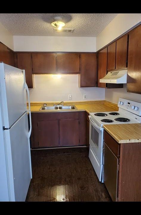 1st image of 501 Reed St