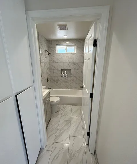 7325 Cypress Ave — Photo 12