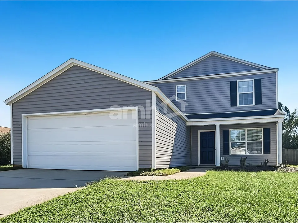 103 Granary Dr