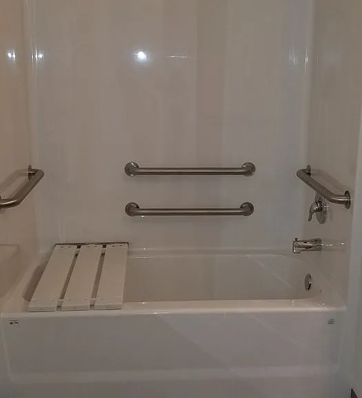 1970 Sagewood Way #201-207 — Photo 42