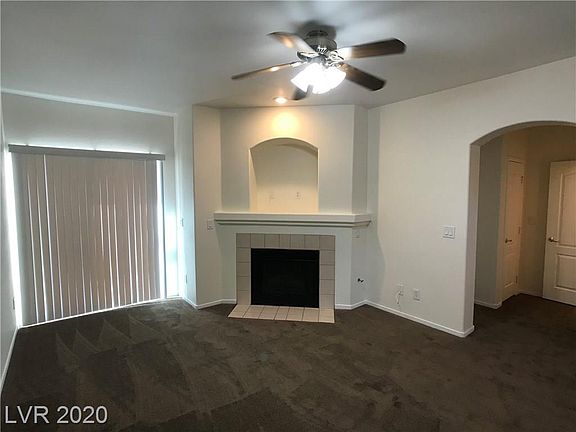 3rd image of 2411 Belt Buckley Dr