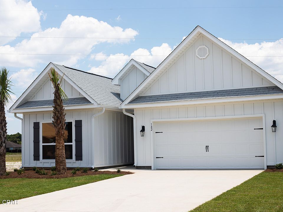 2nd image of 182 Dama Del Mar Way