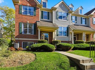 201 N Louis St UNIT E, Mount Prospect, IL 60056