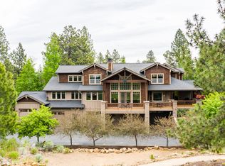 60218 Evening Star Ln, Bend, OR 97702