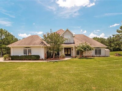 84516 Camus Ln, Covington, LA, 70435