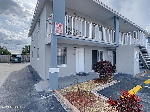 2nd image of 428 Auburn Dr #100