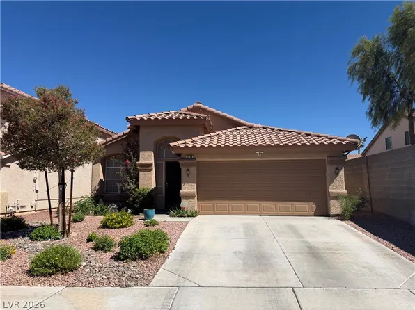 9074 Sandy Slate Way, Las Vegas, NV 89123