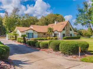 4130 Equestrian Ln, Windermere, FL 34786