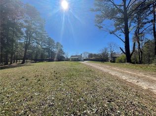 3556 Finch Rd SW, Powder Springs, GA 30127