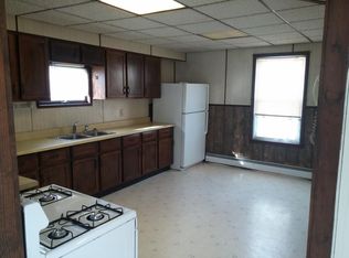 226 Norfolk Ave #2, Pawtucket, RI 02861