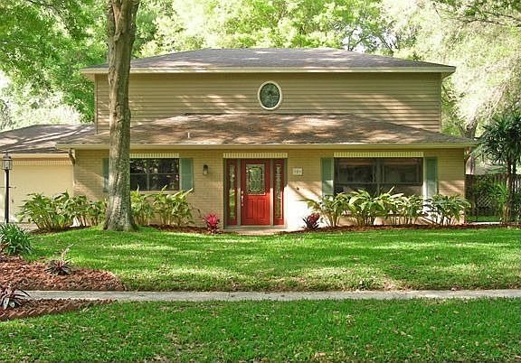 1st image of 909 Woodcliff Ave