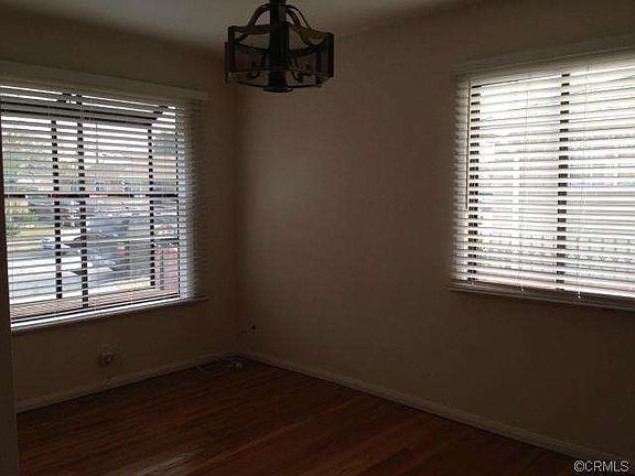 5th image of 649 Sandia Ave