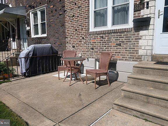 3rd image of 5134 Westley Dr