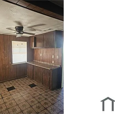 3 bed, 1456 sqft, $1,200 — Photo 2