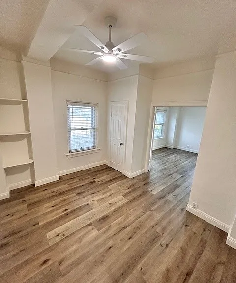 55 N Venice Blvd #301 — Photo 4