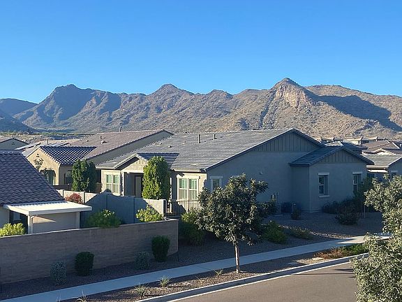 4th image of 4963 N 206th Dr