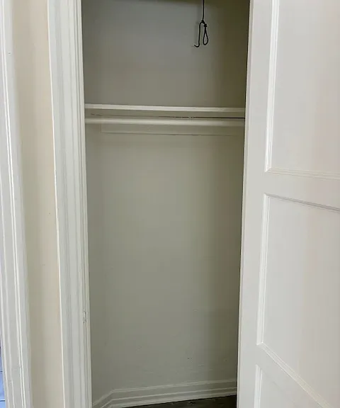 5221 Longfellow St #5221 — Photo 10