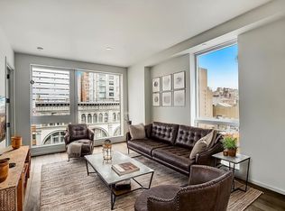 150 E 23rd St UNIT 8-A, New York, NY 10010