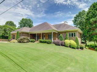 2120 Bethel Rd, Simpsonville, SC 29681