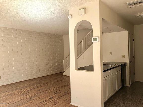 5th image of 1949 N Camino Serna Unit C