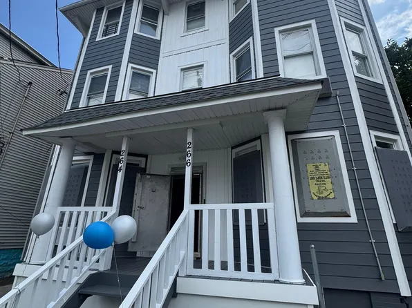 264 9th Ave, Paterson, NJ