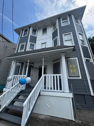 264 9th Ave Photo 1