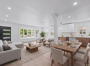 24005 147th Avenue, Rosedale, NY 11422