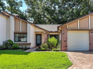 7464 Heather Walk Dr, Weeki Wachee, FL 34613